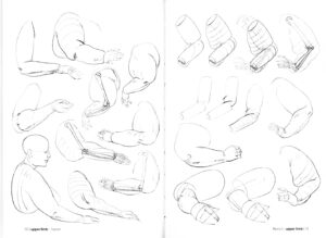 9FA34982-BD25-41FD-B5B2-7C52F1536B97